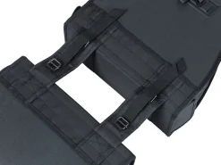 Basil Tour XL doppelte Fahrradtasche