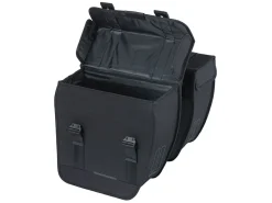 Basil Tour XL doppelte Fahrradtasche