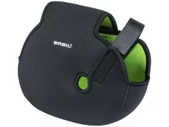 Basil universelle Mittelmotorschutzabdeckung