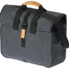 Basil Urban Dry Business einzelne Fahrradtasche