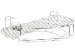 Bastard Multilevel Cooking System M