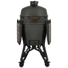 Bastard VX Large Complete Barbecue
