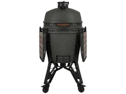 Bastard VX Large Complete Barbecue