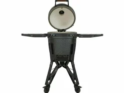 Bastard VX Large Complete Barbecue