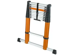 Batavia Giraffe Air 3,27 Meter Teleskopische Leiter