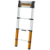 Batavia Giraffe Air 2,63 Meter Teleskopische Leiter