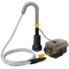 Batavia Maxxpack 18 Volt Akku-Wasserpumpe