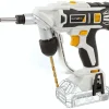 Batavia Maxxpack Twin Drill Akku Bohr- & Schraubmaschine