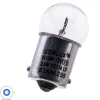 BBA - BA15S 12V 10W BS245 Glühlampe