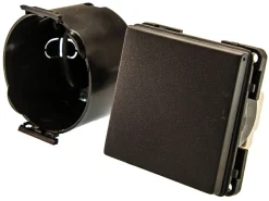 BBA 230 Volt Schuko-Steckdose