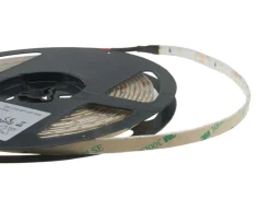 BBA Abruzzen LED-Streifen - 4,8W 3000K 360lm