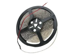 BBA Abruzzen LED-Streifen - 4,8W 3000K 360lm