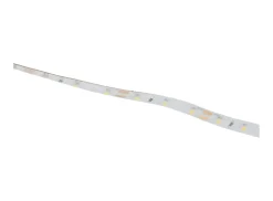 BBA Abruzzen LED-Streifen - 4,8W 3000K 360lm