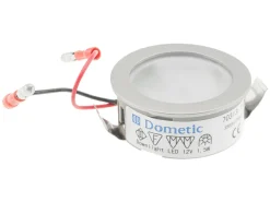 BBA Dometic Bari Einbauspot