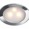 BBA Dometic LED Einbauspot