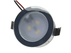 BBA Dometic LED Einbauspot