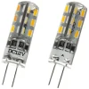 BBA G4 LED-Leuchten