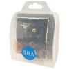 BBA H7/H1 Ersatzlampenset