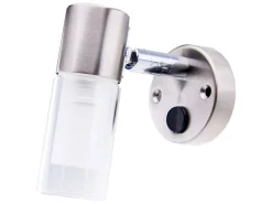 BBA Nitro 12V 1W LED Spot