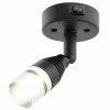 BBA Positano USB-C LED-Aufbauspot