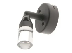 BBA Positano USB-C LED-Aufbauspot
