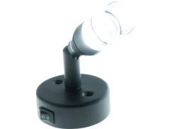 BBA Positano USB-C LED-Aufbauspot