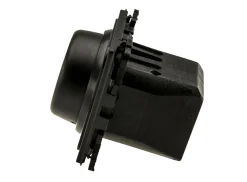 BBA S20.000 System LED-Dimmer - grey