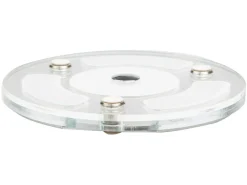 BBA Trente Einbauspot - 10 mm