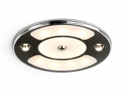 BBA Trente Einbauspot - 13 mm