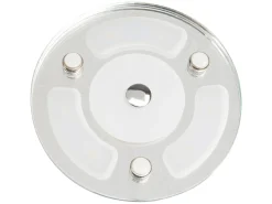 BBA Trente Einbauspot - 7 mm