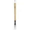 BBQ 46 cm Gabel