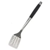 BBQ 45 cm Grillspatel aus Edelstahl