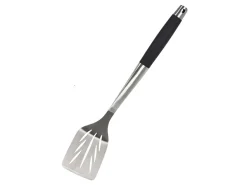 BBQ 45 cm Grillspatel aus Edelstahl