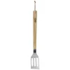 BBQ 46 cm Pfannenwender