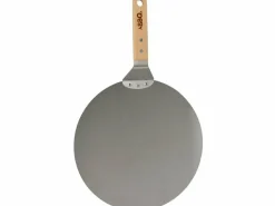 BBQ 30,5 cm Pizzaschaufel