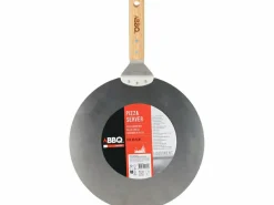 BBQ 30,5 cm Pizzaschaufel