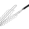 BBQ Wurst Grillwender