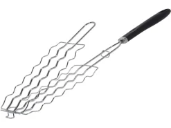 BBQ Wurst Grillwender