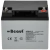 Beaut 40 Ah AGM Batterie