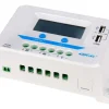 Beaut Display Solar 20 A Laderegler