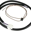 Beaut EBL-Kabel