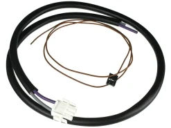 Beaut EBL-Kabel