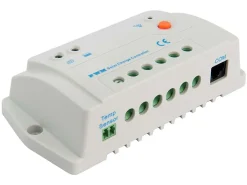 Beaut Solar 20 A Ladestromregler
