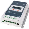 Beaut Solar Mppt 20 A Ladestromregler