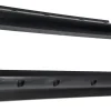 Beaut Spoiler - 55 cm