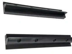 Beaut Spoiler - 51 cm