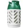 BeneGas light 10 kg Gasflasche gefüllt exklusive Pfand