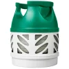 BeneGas light 5 kg Gasflasche gefüllt exklusive Pfand