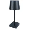 Benson LED Tischlampe