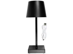 Benson LED Tischlampe